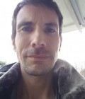 Rencontre Homme : Flavio, 43 ans à Suisse  Genève